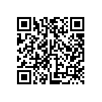 SIT8008AI-83-33E-8-000000Y QRCode