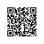 SIT8008AI-83-XXS-100-000000Y QRCode