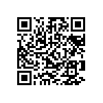 SIT8008AIA1-18S QRCode