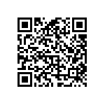 SIT8008AIA1-25E QRCode