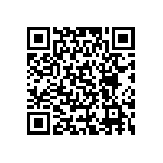 SIT8008AIA1-XXS QRCode