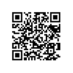 SIT8008AIA2-18S QRCode