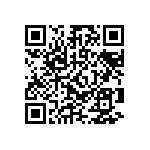 SIT8008AIA2-25S QRCode