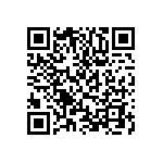 SIT8008AIA2-30S QRCode