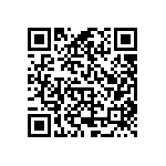 SIT8008AIA2-33E QRCode