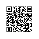 SIT8008AIA2-XXS QRCode