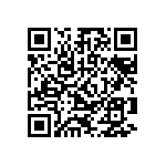 SIT8008AIA8-18S QRCode