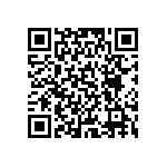 SIT8008AIA8-25S QRCode