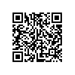 SIT8008AIA83-33E-1-843200Y QRCode