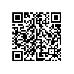 SIT8008AIA83-33E-25-000000Y QRCode