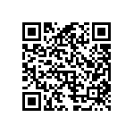 SIT8008AIB1-XXE QRCode