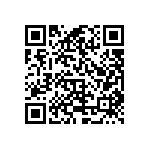 SIT8008AIB3-33E QRCode