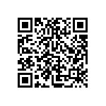 SIT8008AIB82-33N-77-760000Y QRCode