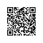 SIT8008AIE1-18E QRCode