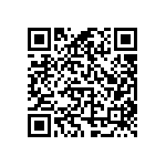 SIT8008AIE1-25S QRCode