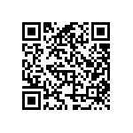 SIT8008AIE1-28E QRCode