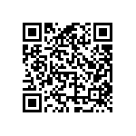 SIT8008AIE1-30S QRCode