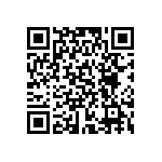 SIT8008AIE2-30E QRCode