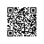 SIT8008AIE2-33S QRCode