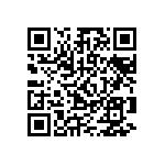 SIT8008AIE3-28S QRCode