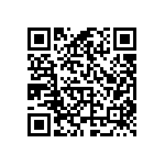 SIT8008AIE7-33E QRCode