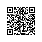 SIT8008AIE82-33N-77-760000T QRCode