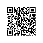 SIT8008AIF11-33E-2-048000G QRCode