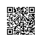 SIT8008AIF11-33E-2-097152G QRCode