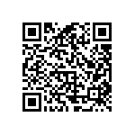 SIT8008AIF2-25E QRCode