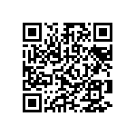 SIT8008AIF2-25S QRCode