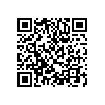 SIT8008AIF3-18S QRCode