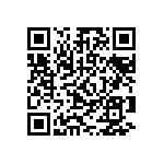 SIT8008AIF7-18S QRCode