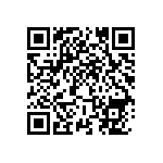 SIT8008AIF7-30E QRCode