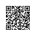 SIT8008AIF72-XXE-50-000000D QRCode