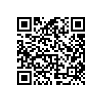 SIT8008AIF8-25E QRCode