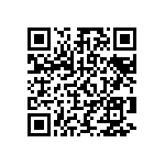 SIT8008AIF8-XXE QRCode