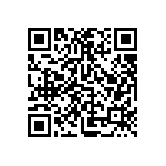 SIT8008AIF82-33N-77-760000T QRCode