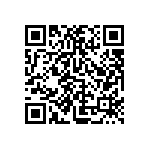 SIT8008AIF82-33N-77-760000Y QRCode