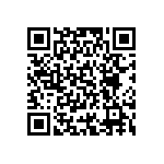 SIT8008AIL1-XXS QRCode