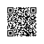 SIT8008AIL2-28S QRCode