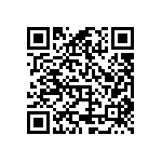 SIT8008AIL2-30E QRCode