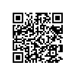 SIT8008AIL2-33S QRCode