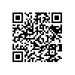 SIT8008AIL2-XXS QRCode