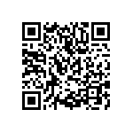 SIT8008AIL23-33E-40-000000D QRCode