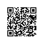 SIT8008AIL3-30S QRCode