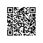 SIT8008AIL8-18E QRCode