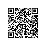 SIT8008AIL8-25E QRCode