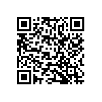 SIT8008AIL8-28S QRCode