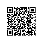 SIT8008AIL8-30S QRCode