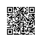 SIT8008AIL81-33E-66-000000Y QRCode